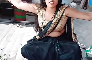 Village unspecific tight video, first time video, teen unspecific tight video