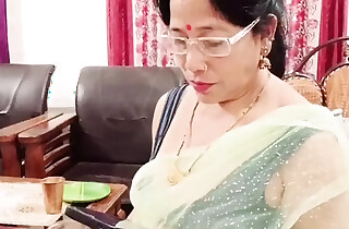 Indian desi newly married girl wanna animated hindi audio