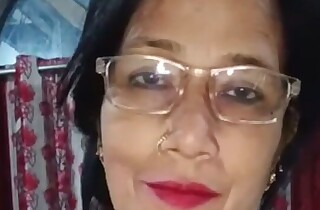 Indian Valentine Swain Special Video Astonish for Phase