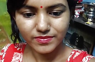 😵Indian train with Randi aunty part-1 subscribe for part-2and more
