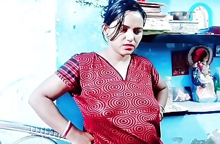 Hot Indian Star Tejaswini Full Hard With New Fixture