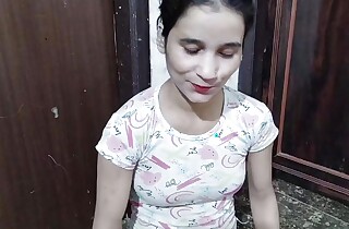 Abbu jaan meri chut mat mariye mai apki hu