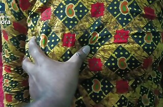 My Stepmother drilled helter-skelter hotel dhaka fuckdhaka and fuckhouse