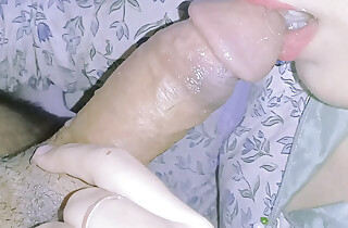 First time Compilation, Cum In Mouth Over 20 Times! Huge Merging Cum Compilation