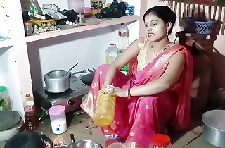 Telugu aunty full operation love affair with her car driver surrounding outdoor Agent Bathroom