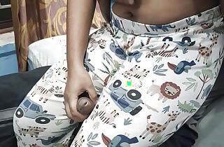 Mallu couple sex, Malayali husband and fit together hot dealings in home, Mallu couple hot sex, dealings in home, Meeting-hall fuck