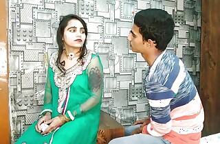 Bete ne sauteli stepmaa se maze liya