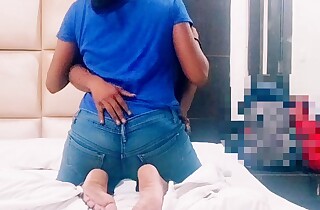 Romantic sex regarding my bestie girlfriend in the hostelry regarding lot of fun. part 1