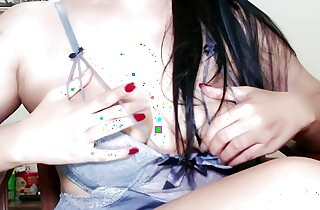 Intesnse jerk video call with strangers scandal leaked