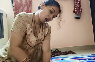 Indian desi girl sex video sex clips Desi aunty sex video