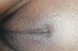 Meri Bibi Apna Chut Ka Pani Nikla Desi Ghee Jaisa Vililage Video