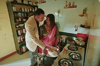 Sapna Sappu, Priya Ray And Poonam Pandey - Lene Ke Dene Season 01 (2025) Ullu Hindi Hot Web Series