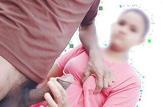 Desi village gril tight pussy fuck xxx video in jungle, small fetching pussy fuck xxx video tight pussy Frist Time xxx video