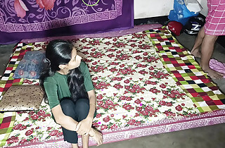 VILLAGE HOTGIRL ROMANCE AND FUCKED Prevalent BANG