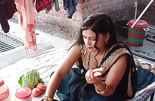 desi indian step brother and stepsister hot in night hindi story