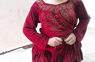 Cute step daughter ke sath kiya hardcore sex