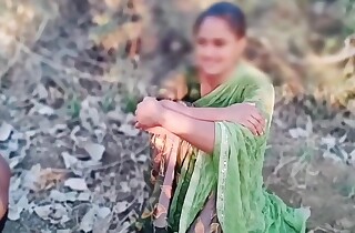 Beautiful Girls In Desi Village Stepsister Want To Get Pregnant, Stepsister Want Screwed By Stepbrother, Hindi Audio Xx Video