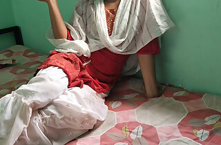 Desi Village Step Florence Nightingale wants lend to mela in brother's bike,step brother want's to be fucked by step sister,Hindi audio xx video