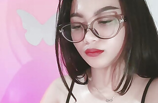 A close remark big tits wet