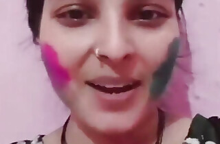 freshly love union couple romance and at hand hindi video