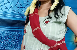 South indian girl was fucked hard in doggy style