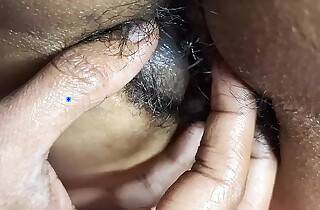 Beautiful Stepmom By accident fucking on touching Stepson! Indian porn star Suman fucked by Son while she was doing her hair