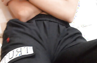 My Shy Go steady with Looks lovely while Getting Fucked