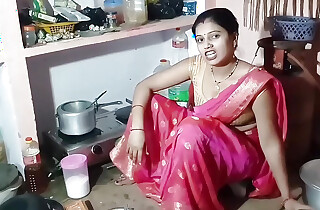 Adorable School Girl First time - POV 22+ Indian Teen