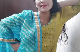 Acters ke bathroom me ghus kar chod diya