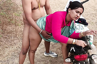 Desi indian Marathi kavita Maid fucking in after taxes