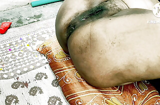 Indian grand mother in law ki gand chudai clear hindi vioce