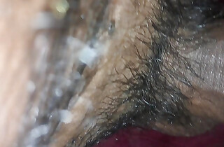 STEP MOTHER HARDCORE FUCK