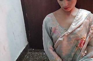 Collage bird ko oyo hotel me jabar dasti pela
