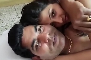 Hawt desi bhabhi getting fucked harder by boyfriend
