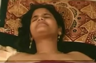 Telugu prudish core move scene-3 Redtube Free Porn Videos  Movies   Clips