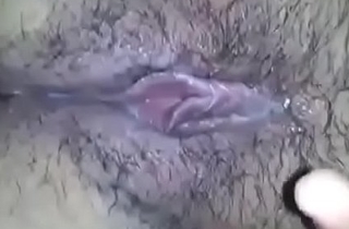 Pussy Fingering Tamil