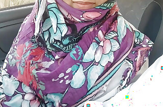 Muslim Eid special blowjob video