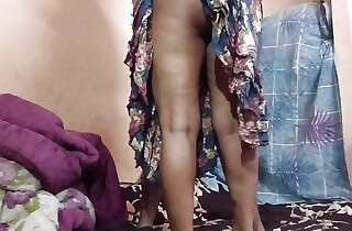 Sex flick with bhabhi sex flick Hindi