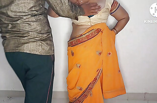STEPMOM SON ROMANCE Round Hammer away ABSENCE Be worthwhile for Hammer away Founder Round HINDI.