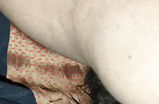 Brother and stepsister have stayed less the house less sister&#039;s sexual intercourse video room