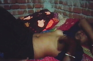 Desi xxx chudai video