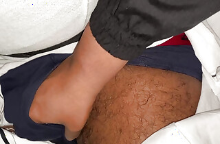 Mallu Muslim Bracket Blowjob, Cum In Mouth In Running Car, Malappuram, Kerala