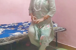Hot Wife Chudai