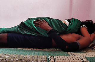 Village hawt girl pooja Innovative carnal knowledge video