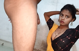 Desi Village Bhabhi Ki Summer