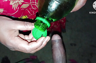 Pados ki bhabhi ki outdoor gand Mari