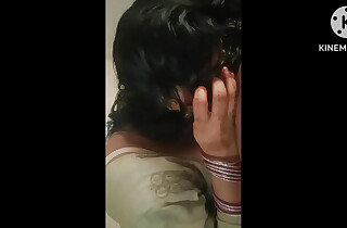 sex, hindi, kolkata, bangla sex, romantic sex, big boobs, big local sex, boyfriend, boyfriend, sex, morning sex, indian girls, s