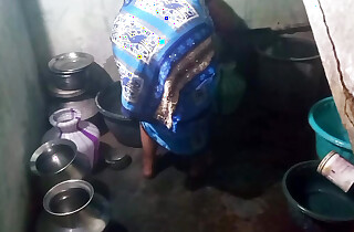 Tamil aunty morning ripen home working porn mistiness