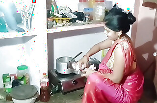 Delhi skirt full fun in Will not hear of house nigh Will not hear of boyfriend