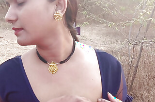 Desi indian Marathi kavita Vahini dear one with husband&#039;s Tatya
